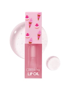 Foto 2 | Foto 2 | Lip Oil Sweet Dose Hidratante Color Sweets