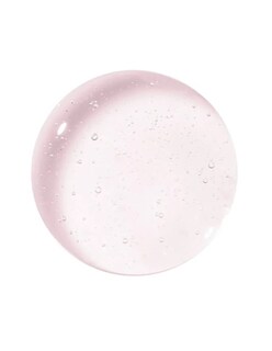Foto 3 | Foto 3 | Lip Oil Sweet Dose Hidratante Color Sweets