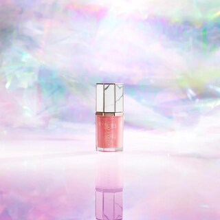 Foto 4 | Foto 4 | Tratamiento Labial Deardahlia Paradise Aurora Shine 6 Ml Star Dust - Venta Internacional.