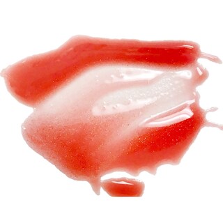 Foto 5 | Foto 5 | Brillo De Labios Black Radiance Beyond A Pout Hot Sauce Color - Venta Internacional.