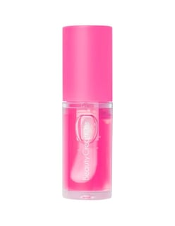 Foto 1 | Foto 1 | Lip Oil Beauty Creations Acabado Brillante Tono Lovertini