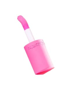 Foto 2 | Foto 2 | Lip Oil Beauty Creations Acabado Brillante Tono Lovertini