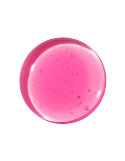 Foto 3 | Foto 3 | Lip Oil Beauty Creations Acabado Brillante Tono Lovertini