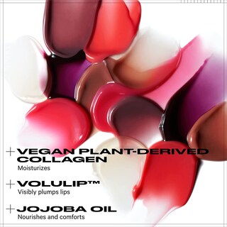 Foto 5 | Foto 5 | Lip Plumper Gloss Leche Para Maquillaje Leche Con Bomba Eléctrica, 9 Ml, Vegano - Venta Internacional.