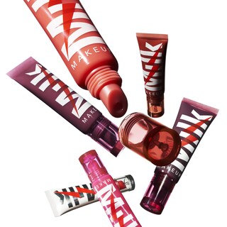 Foto 7 | Foto 7 | Lip Plumper Gloss Leche Para Maquillaje Leche Con Bomba Eléctrica, 9 Ml, Vegano - Venta Internacional.