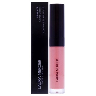 Foto 1 | Foto 1 | Brillo De Labios Laura Mercier Lip Glace 150 Melon Sorbet - Venta Internacional.