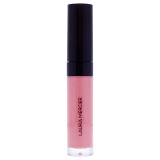 Foto 2 | Foto 2 | Brillo De Labios Laura Mercier Lip Glace 150 Melon Sorbet - Venta Internacional.