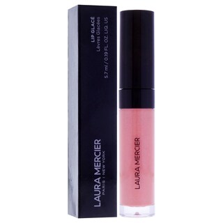 Foto 3 | Foto 3 | Brillo De Labios Laura Mercier Lip Glace 150 Melon Sorbet - Venta Internacional.