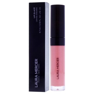 Foto 4 | Foto 4 | Brillo De Labios Laura Mercier Lip Glace 150 Melon Sorbet - Venta Internacional.