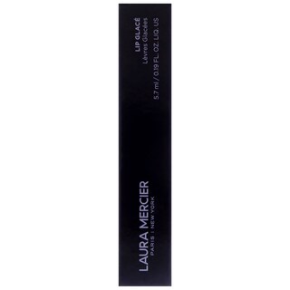 Foto 5 | Foto 5 | Brillo De Labios Laura Mercier Lip Glace 150 Melon Sorbet - Venta Internacional.