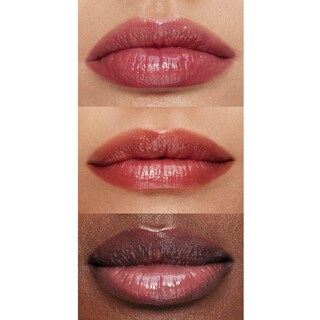 Foto 4 | Foto 4 | Lápiz Rellenador De Labios E.l.f., Bálsamo Nutritivo Pout Clout Bust A Mauve - Venta Internacional.
