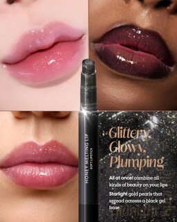 Foto 3 | Foto 3 | Lápiz Labial Nature Republic Que Derrite La Miel Y Rellena Los Labios - Venta Internacional.