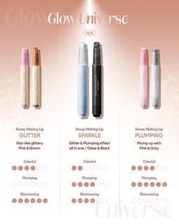 Foto 5 | Foto 5 | Lápiz Labial Nature Republic Que Derrite La Miel Y Rellena Los Labios - Venta Internacional.