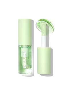 Foto 1 | Foto 1 | Aceite Labial Sheglam Jelly Wow, Hidratante Y No Pegajoso, Manzana Verde - Venta Internacional.