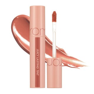 Foto 1 | Foto 1 | Tinte Labial Rom&nd Juicy Lasting 22 Pomelo Skin 5.5 Ml Vivid - Venta Internacional.