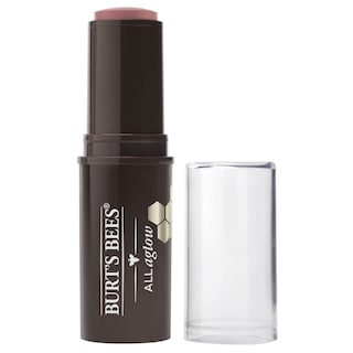 Foto 1 | Foto 1 | Barra Para Labios Y Mejillas Burt's Bees All Aglow Suez Sands, 9 Ml - Venta Internacional.