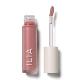 Foto 1 | Foto 1 | Aceite Labial Teñido Ilia Balmy Gloss, Suavizante E Hidratante, 4,3 Ml - Venta Internacional.