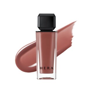 Foto 1 | Foto 1 | Brillo De Labios Hera Sensual Nude #462 Speechless, 5 Ml, Voluminizador - Venta Internacional.