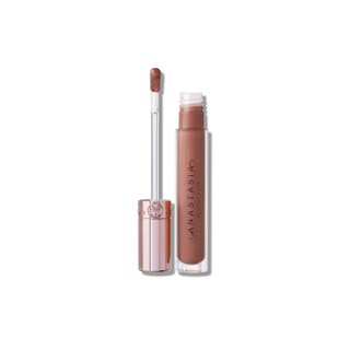 Foto 1 | Foto 1 | Brillo De Labios Anastasia Beverly Hills Latte, Brillo Duradero - Venta Internacional.