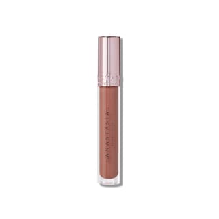 Foto 2 | Foto 2 | Brillo De Labios Anastasia Beverly Hills Latte, Brillo Duradero - Venta Internacional.