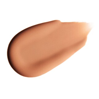 Foto 3 | Foto 3 | Brillo De Labios Anastasia Beverly Hills Latte, Brillo Duradero - Venta Internacional.