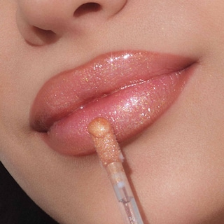 Foto 4 | Foto 4 | Brillo De Labios Anastasia Beverly Hills Latte, Brillo Duradero - Venta Internacional.