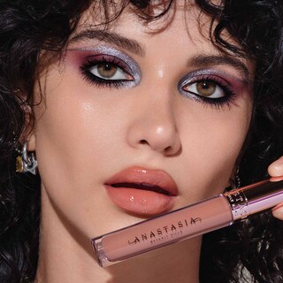 Foto 4 | Foto 4 | Brillo De Labios Anastasia Beverly Hills Guava, Brillo Duradero - Venta Internacional.
