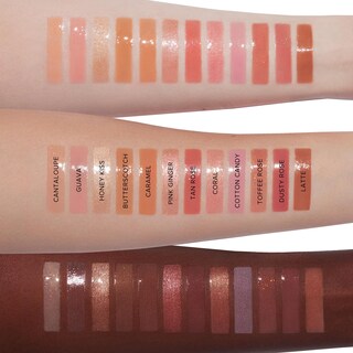 Foto 7 | Foto 7 | Brillo De Labios Anastasia Beverly Hills Guava, Brillo Duradero - Venta Internacional.