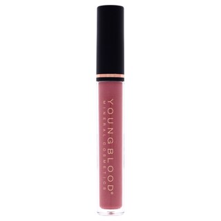Foto 2 | Foto 2 | Brillo De Labios Youngblood Fantasy Para Mujer, 3 Ml - Venta Internacional.