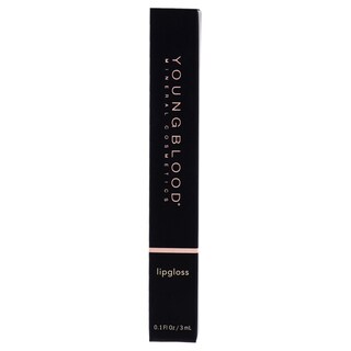 Foto 5 | Foto 5 | Brillo De Labios Youngblood Fantasy Para Mujer, 3 Ml - Venta Internacional.