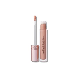 Foto 1 | Foto 1 | Brillo De Labios Anastasia Beverly Hills Cantaloupe - Venta Internacional.