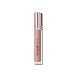 Foto 2 | Foto 2 | Brillo De Labios Anastasia Beverly Hills Cantaloupe - Venta Internacional.