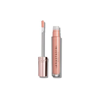 Foto 1 | Foto 1 | Brillo De Labios Anastasia Beverly Hills Peachy Nude - Venta Internacional.