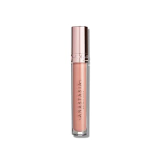 Foto 2 | Foto 2 | Brillo De Labios Anastasia Beverly Hills Peachy Nude - Venta Internacional.