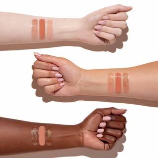 Foto 3 | Foto 3 | Brillo De Labios Anastasia Beverly Hills Peachy Nude - Venta Internacional.