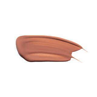 Foto 4 | Foto 4 | Brillo De Labios Anastasia Beverly Hills Peachy Nude - Venta Internacional.