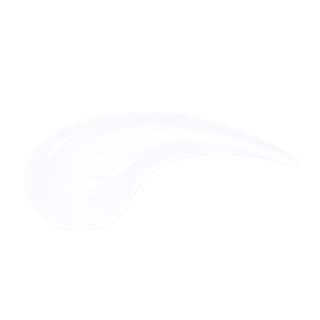 Foto 3 | Foto 3 | Brillo De Labios Anastasia Beverly Hills Crystal Gloss - Venta Internacional.