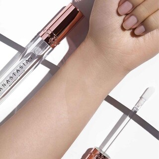 Foto 4 | Foto 4 | Brillo De Labios Anastasia Beverly Hills Crystal Gloss - Venta Internacional.