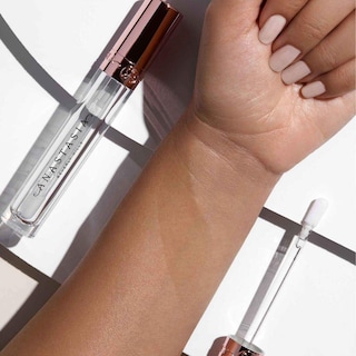 Foto 5 | Foto 5 | Brillo De Labios Anastasia Beverly Hills Crystal Gloss - Venta Internacional.