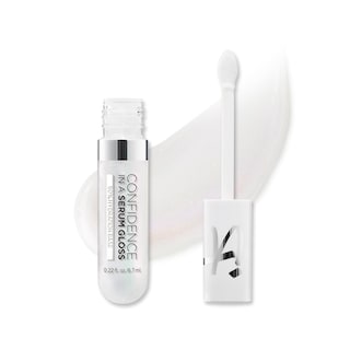 Foto 1 | Foto 1 | Lip Gloss It Cosmetics Confidence In A Serum Hydration 8hr - Venta Internacional.
