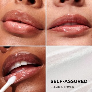 Foto 2 | Foto 2 | Lip Gloss It Cosmetics Confidence In A Serum Hydration 8hr - Venta Internacional.