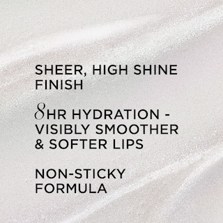 Foto 3 | Foto 3 | Lip Gloss It Cosmetics Confidence In A Serum Hydration 8hr - Venta Internacional.