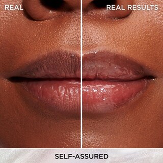 Foto 4 | Foto 4 | Lip Gloss It Cosmetics Confidence In A Serum Hydration 8hr - Venta Internacional.