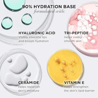 Foto 5 | Foto 5 | Lip Gloss It Cosmetics Confidence In A Serum Hydration 8hr - Venta Internacional.