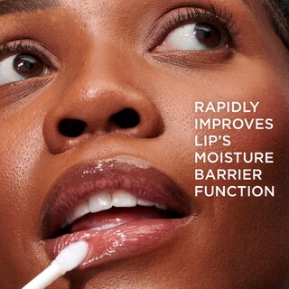 Foto 6 | Foto 6 | Lip Gloss It Cosmetics Confidence In A Serum Hydration 8hr - Venta Internacional.