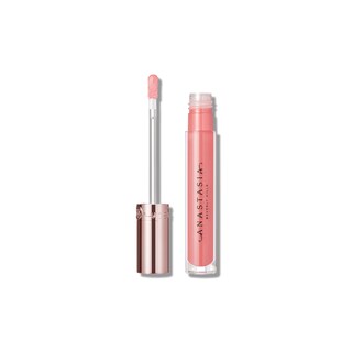 Foto 1 | Foto 1 | Brillo De Labios Anastasia Beverly Hills Soft Pink - Venta Internacional.