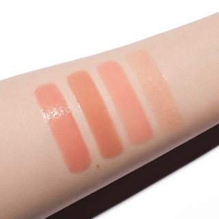 Foto 3 | Foto 3 | Brillo De Labios Anastasia Beverly Hills Soft Pink - Venta Internacional.