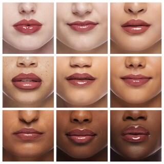 Foto 4 | Foto 4 | Brillo De Labios Lip Smacker Crayola Party Pack Firefly Red Punch - Venta Internacional.