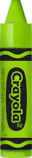 Foto 5 | Foto 5 | Bálsamo Labial Lip Smacker Crayola Party Pack 8, Algodón De Azúcar - Venta Internacional.