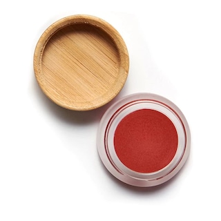 Foto 1 | Foto 1 | Cuidado De La Piel Cheek And Lip Poppy Mad Hippie, 7 Ml - Venta Internacional.